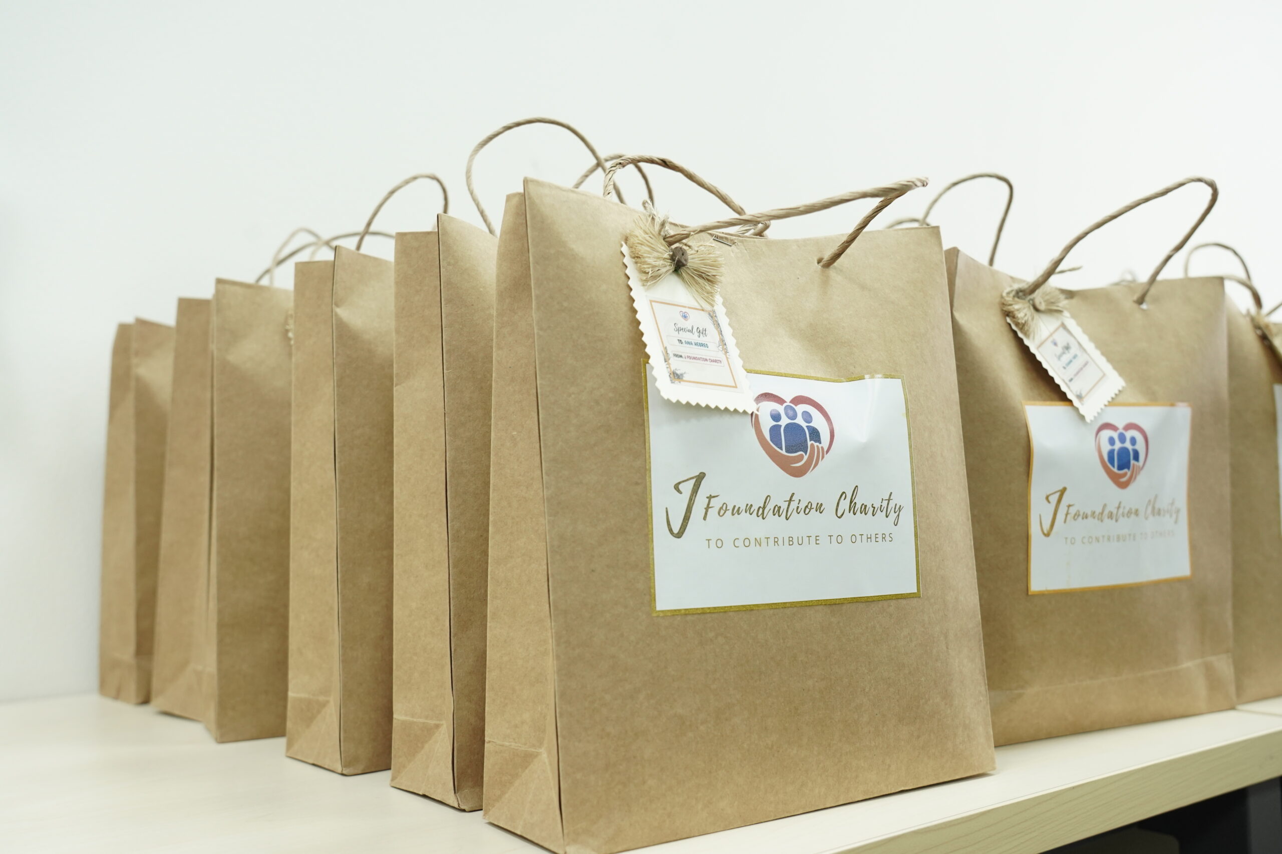 Hygiene Kits