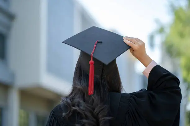 Scholarship Grants