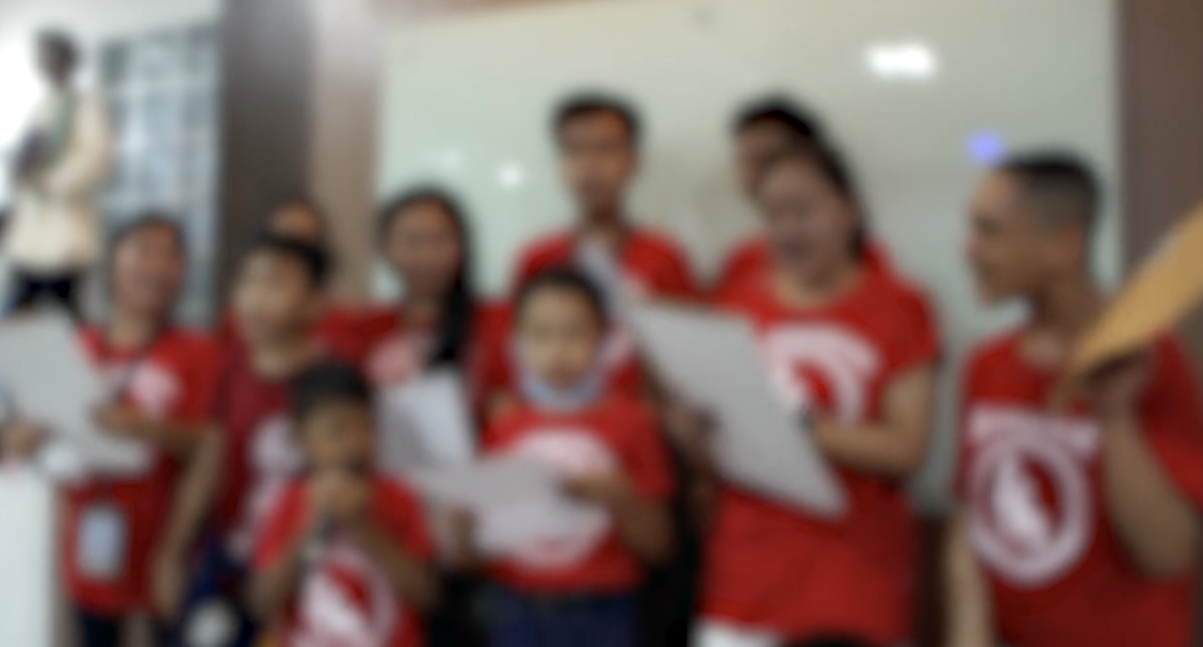 2018 Manila Hospital