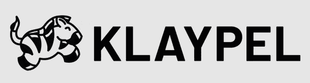 Klaypel Logo