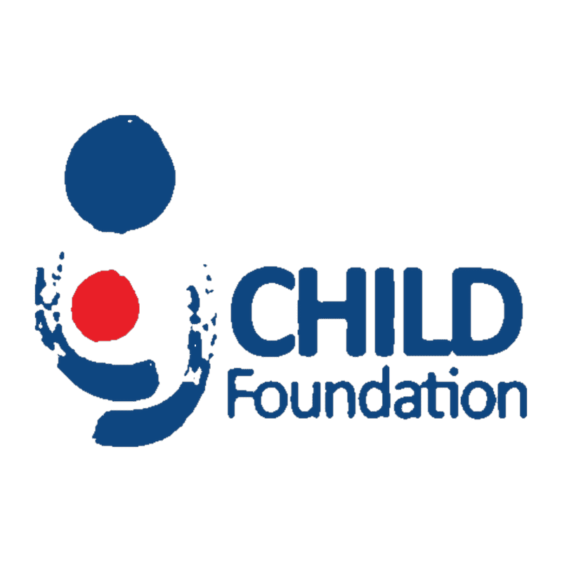 Child Foundation
