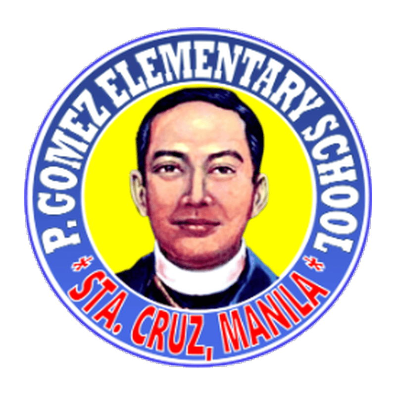 P. Gomez Elementary School