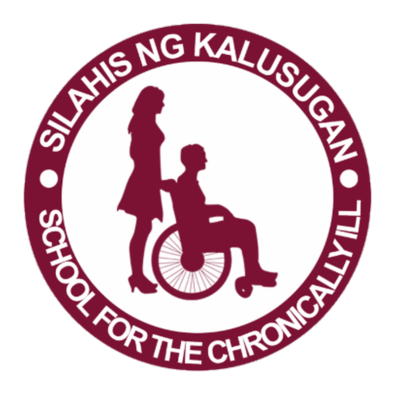 Silahis ng Kalusugan