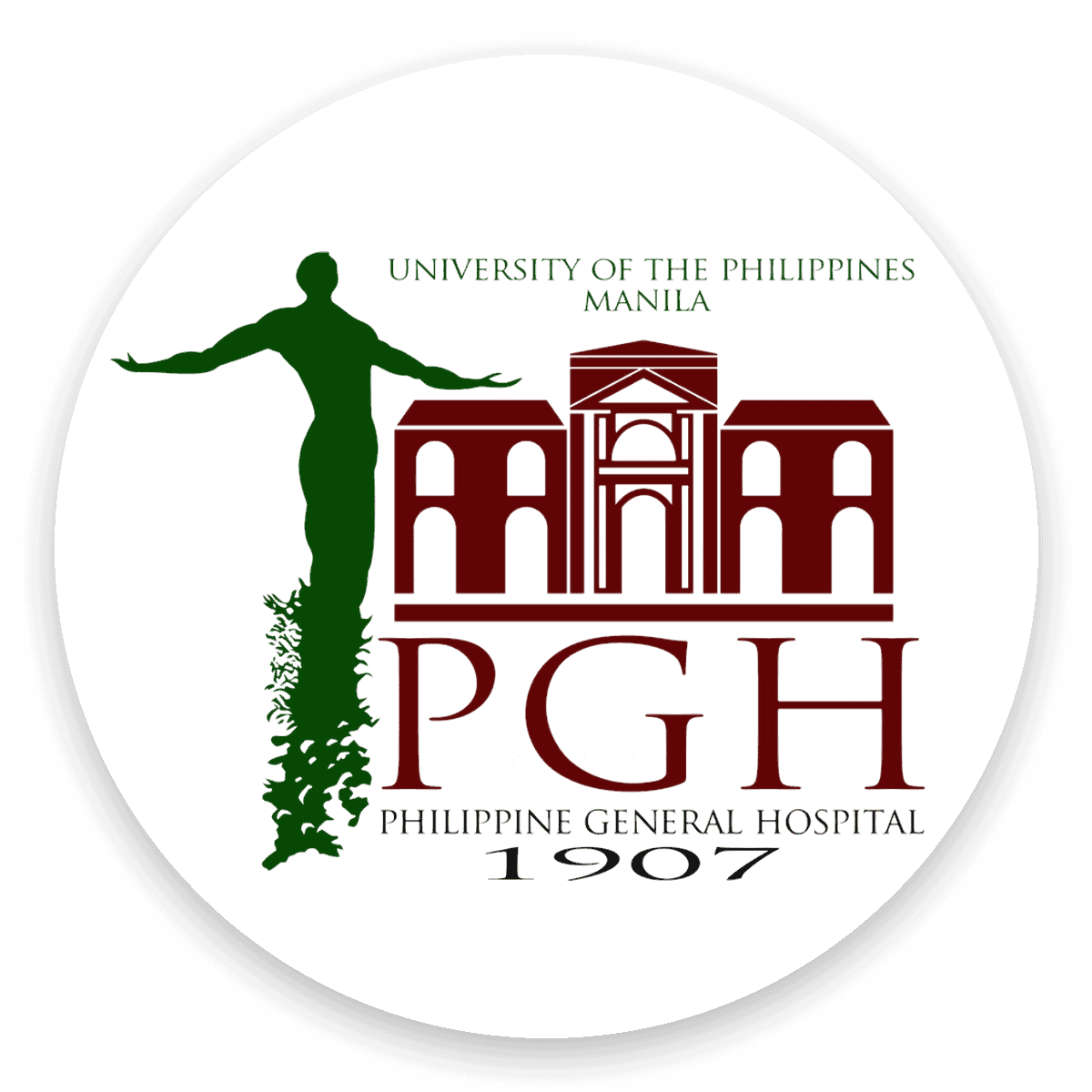 Philippine General Hospital