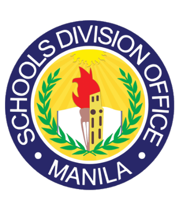 Schools Division Office Manila