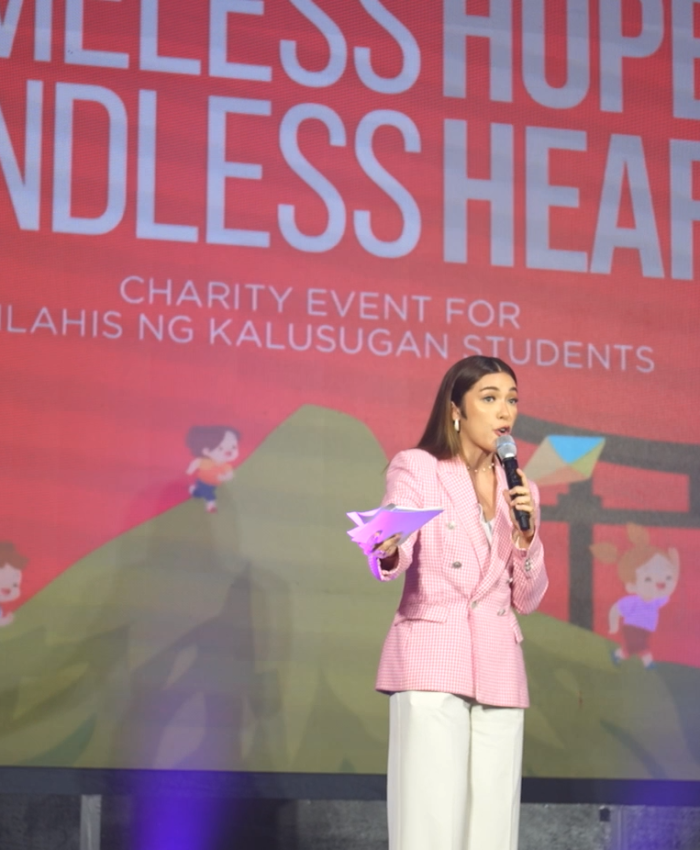 Screenshot 2025-06-19 184550