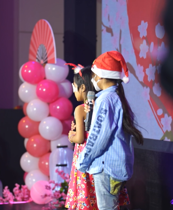 Screenshot 2025-06-19 184635