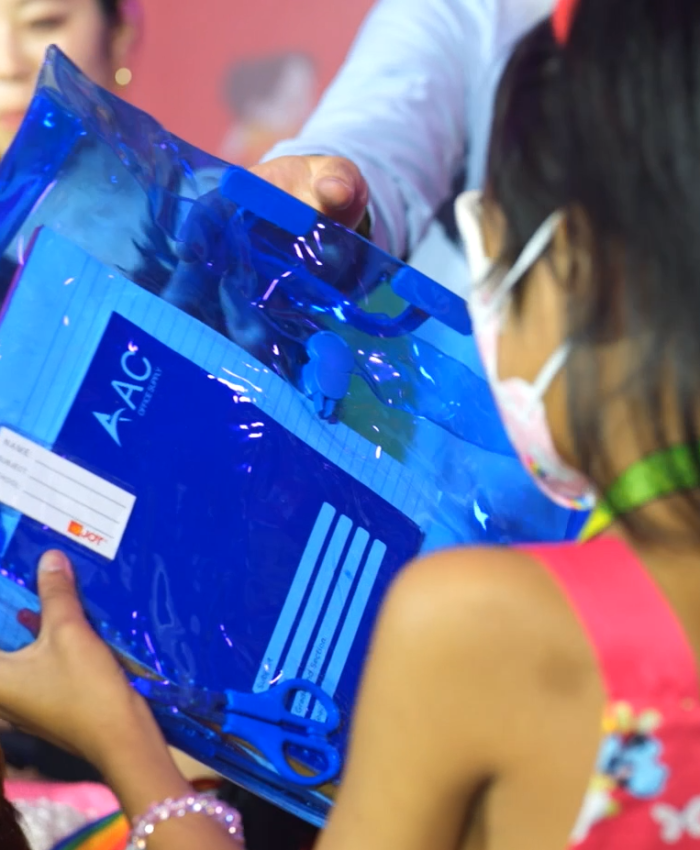 Screenshot 2025-06-19 184753