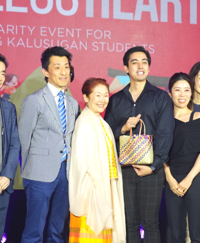 Screenshot 2025-06-19 184813