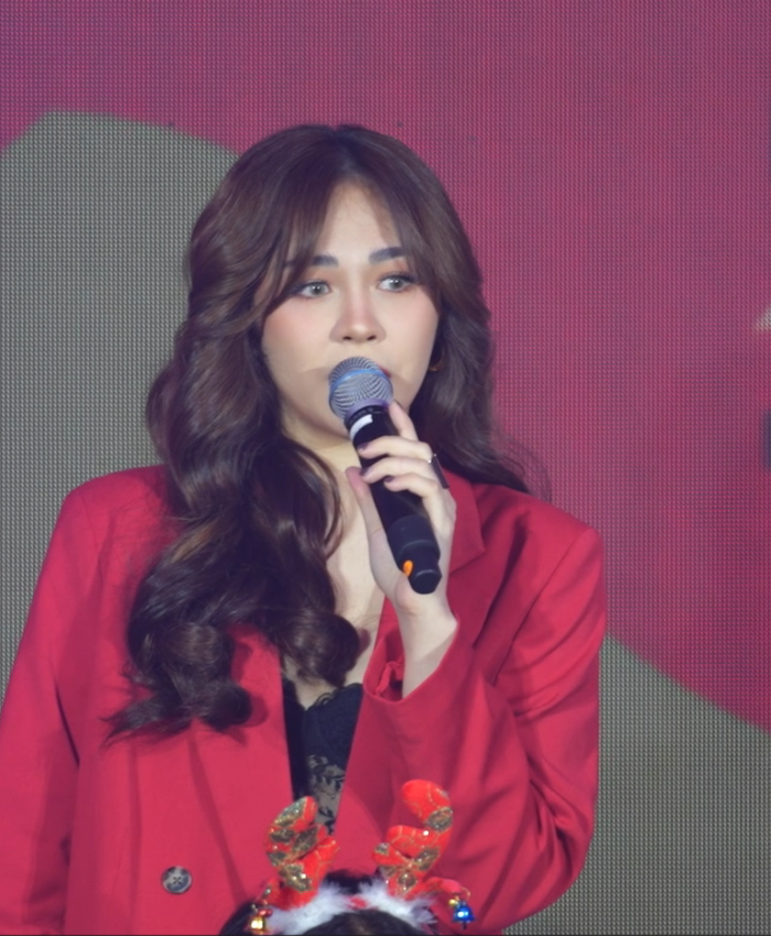 Screenshot 2025-06-19 184853