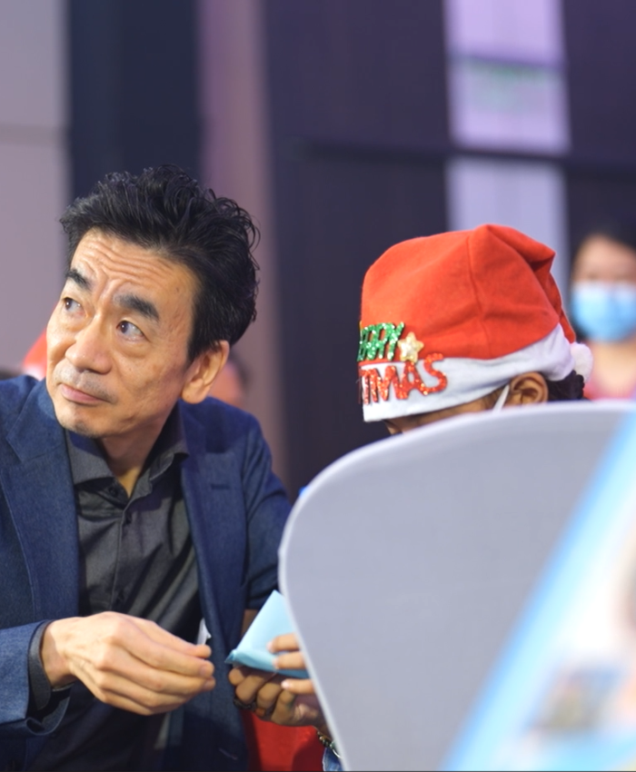 Screenshot 2025-06-19 184909