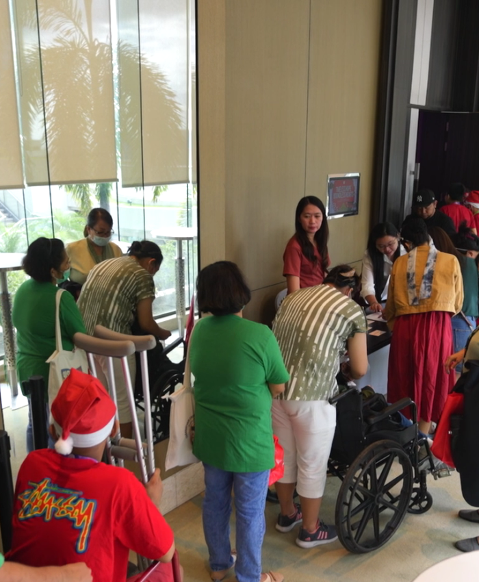 Screenshot 2025-06-19 185020