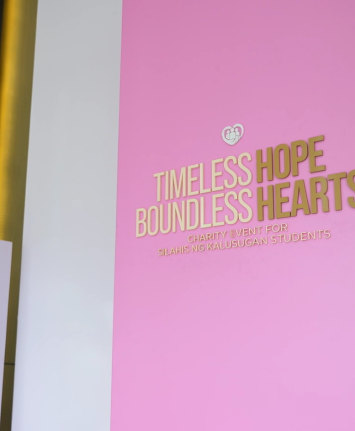 Screenshot 2025-06-19 192051