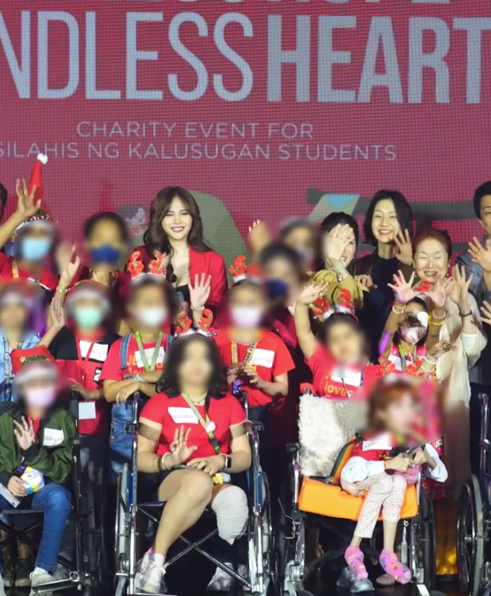 Screenshot 2025-06-23 130250